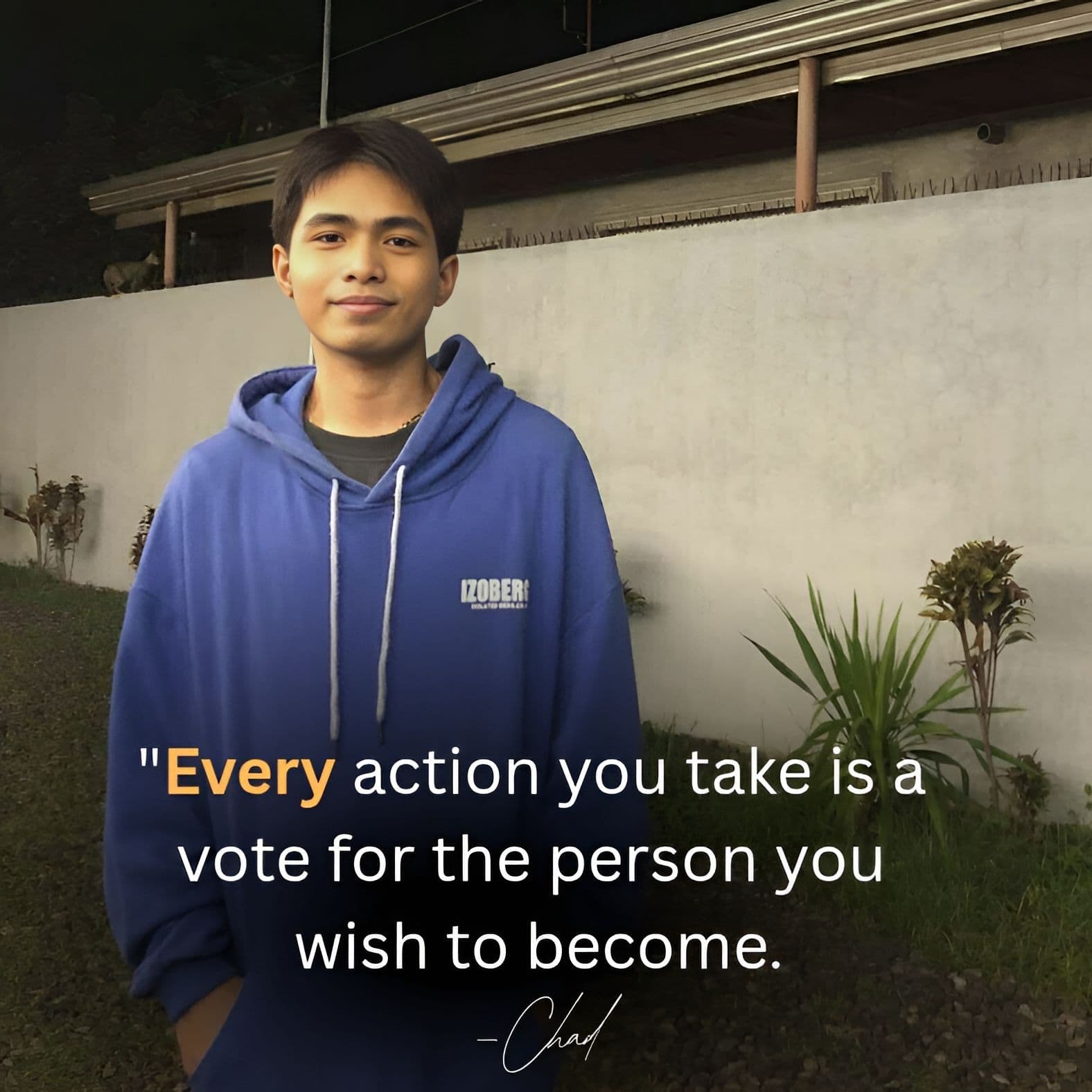 Draven Digital Marketing