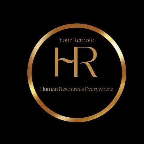 Lourd Leo James Homecillo