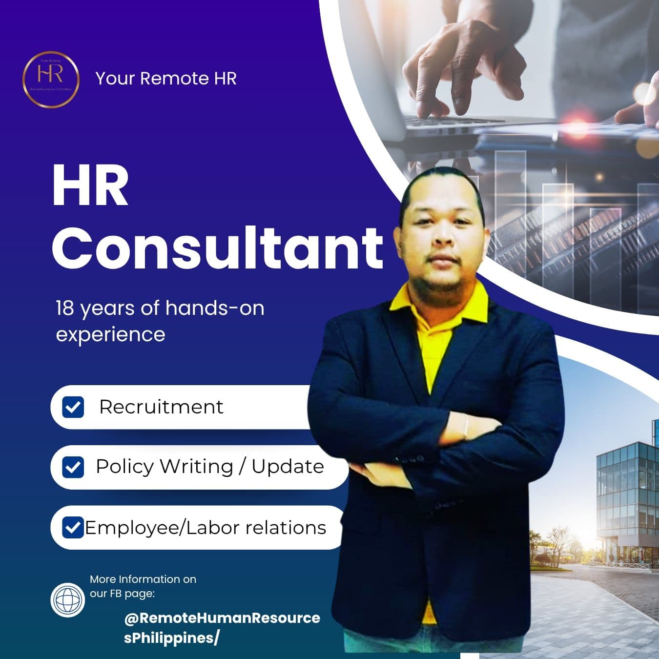 HR Consultancy