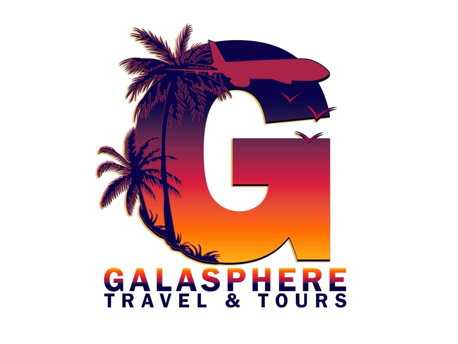 Galasphere Travel & Tours