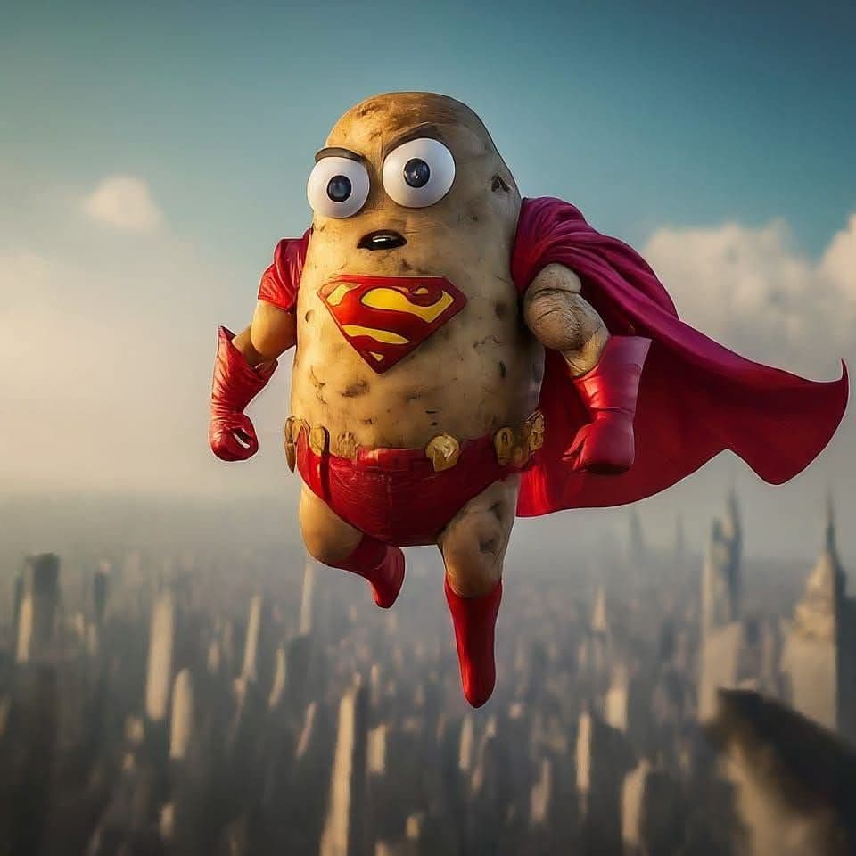 Video, photo manipulator/editor, and virtual assistant.