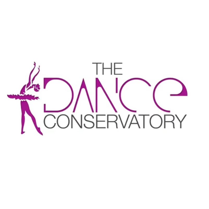 The Dance Conservatory