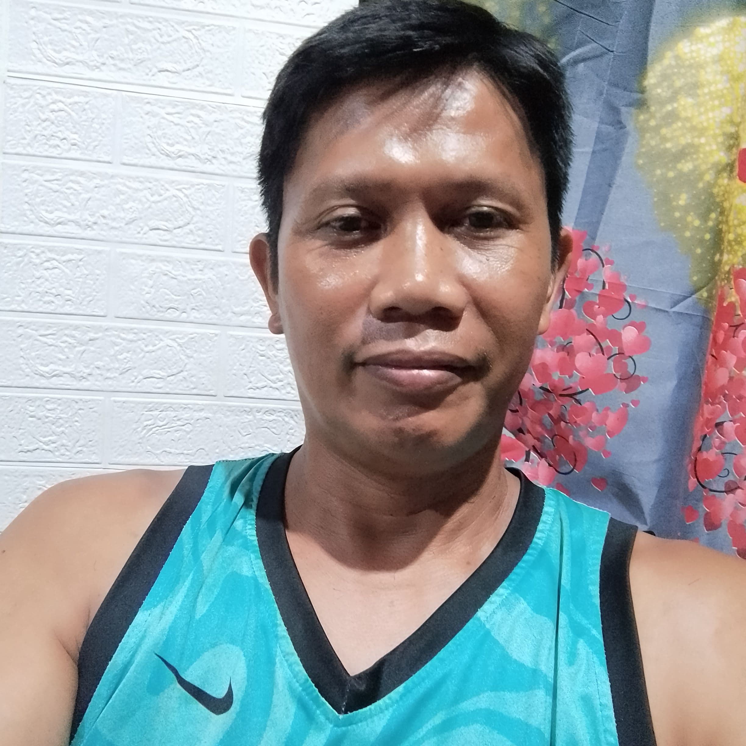 RFM PLUMBING SERVICES