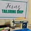 Fernz Tailoring Shop