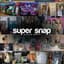 Super Snap