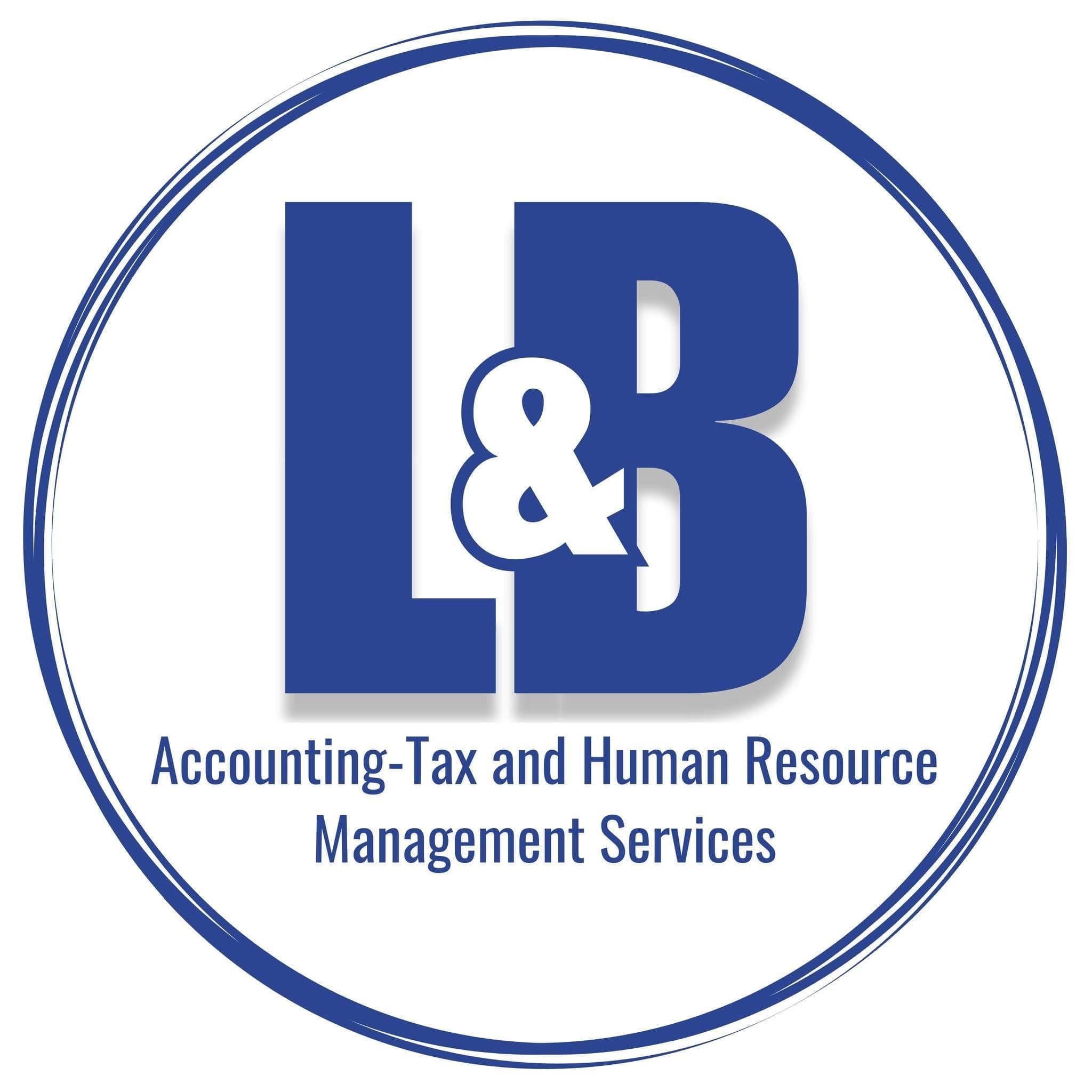 L&B Accounting-Tax and Human Resource Management Services