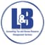 L&B Accounting-Tax and Human Resource Management Services