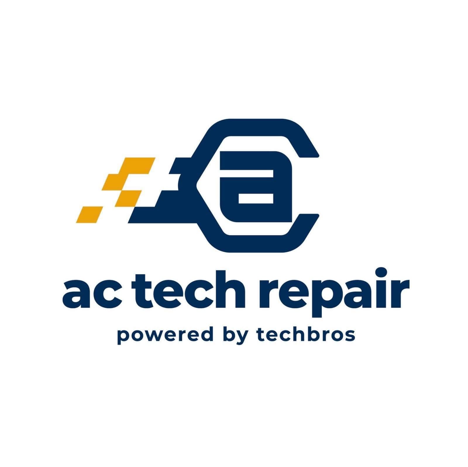 ACTECH REPAIR PH INC