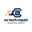 ACTECH REPAIR PH INC