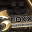 Gfoxx