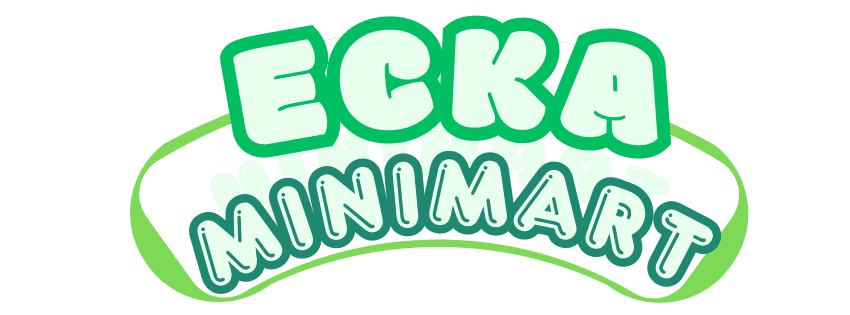 Ecka minimart