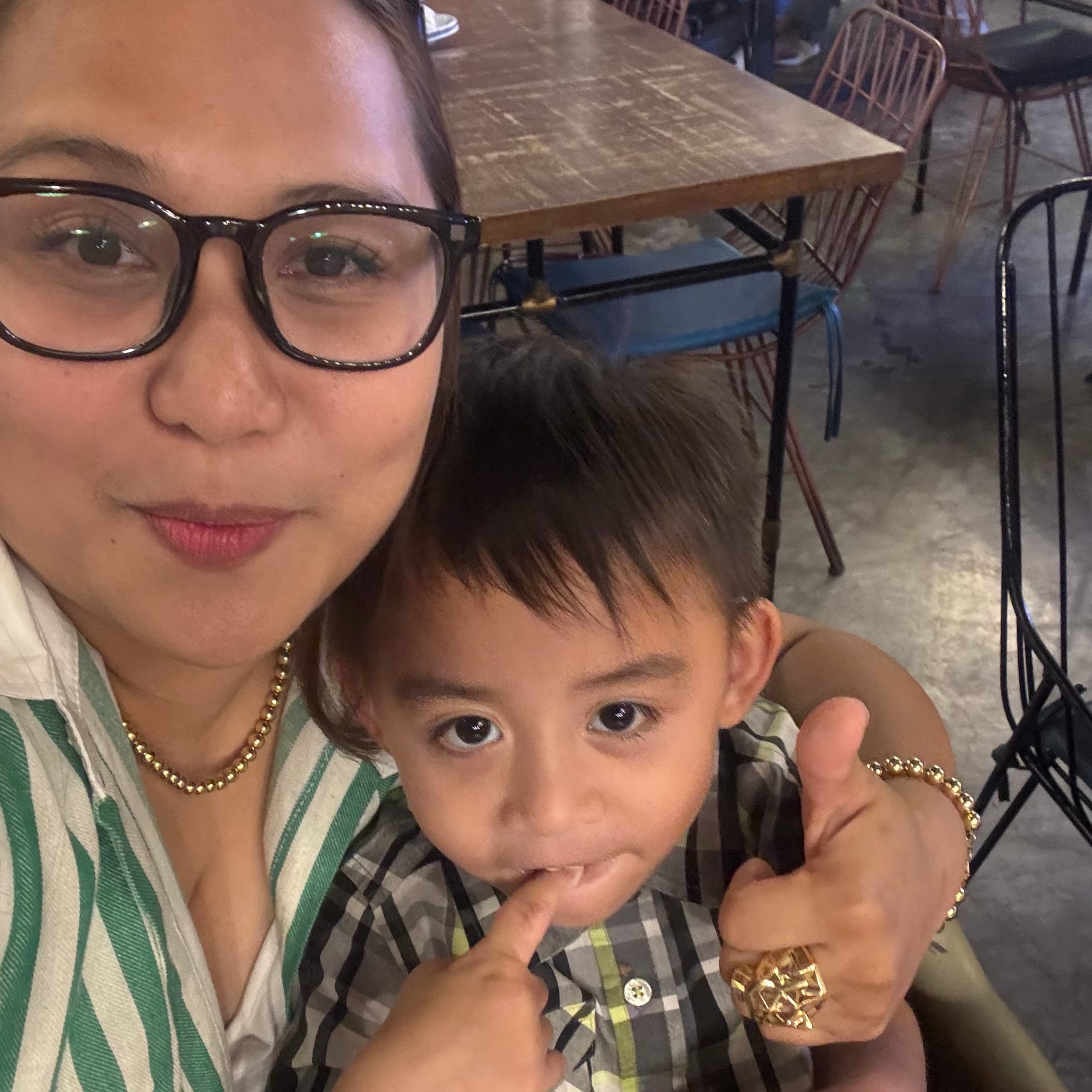 D&L Catering Service and events