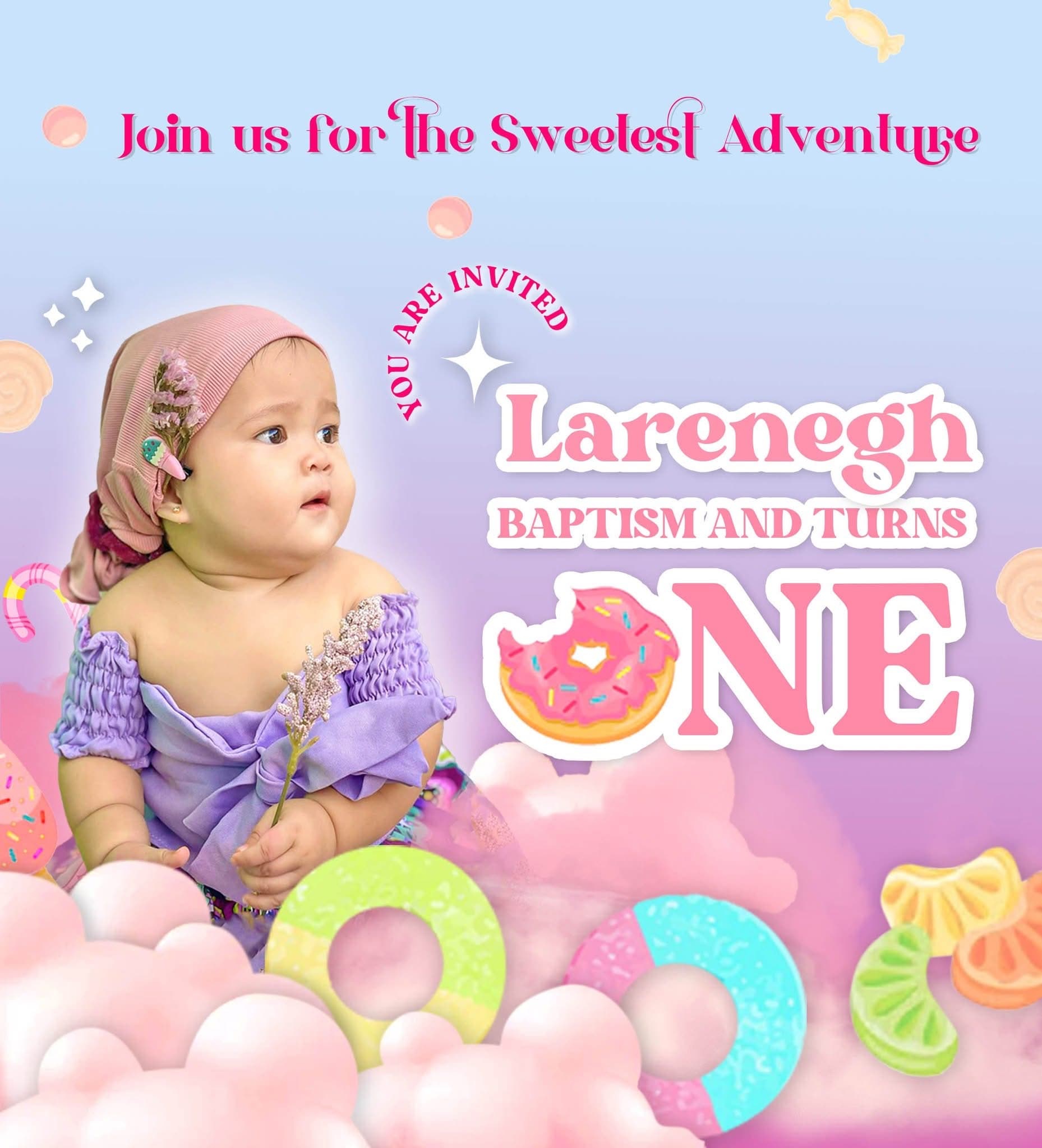 Professional Graphic Designer