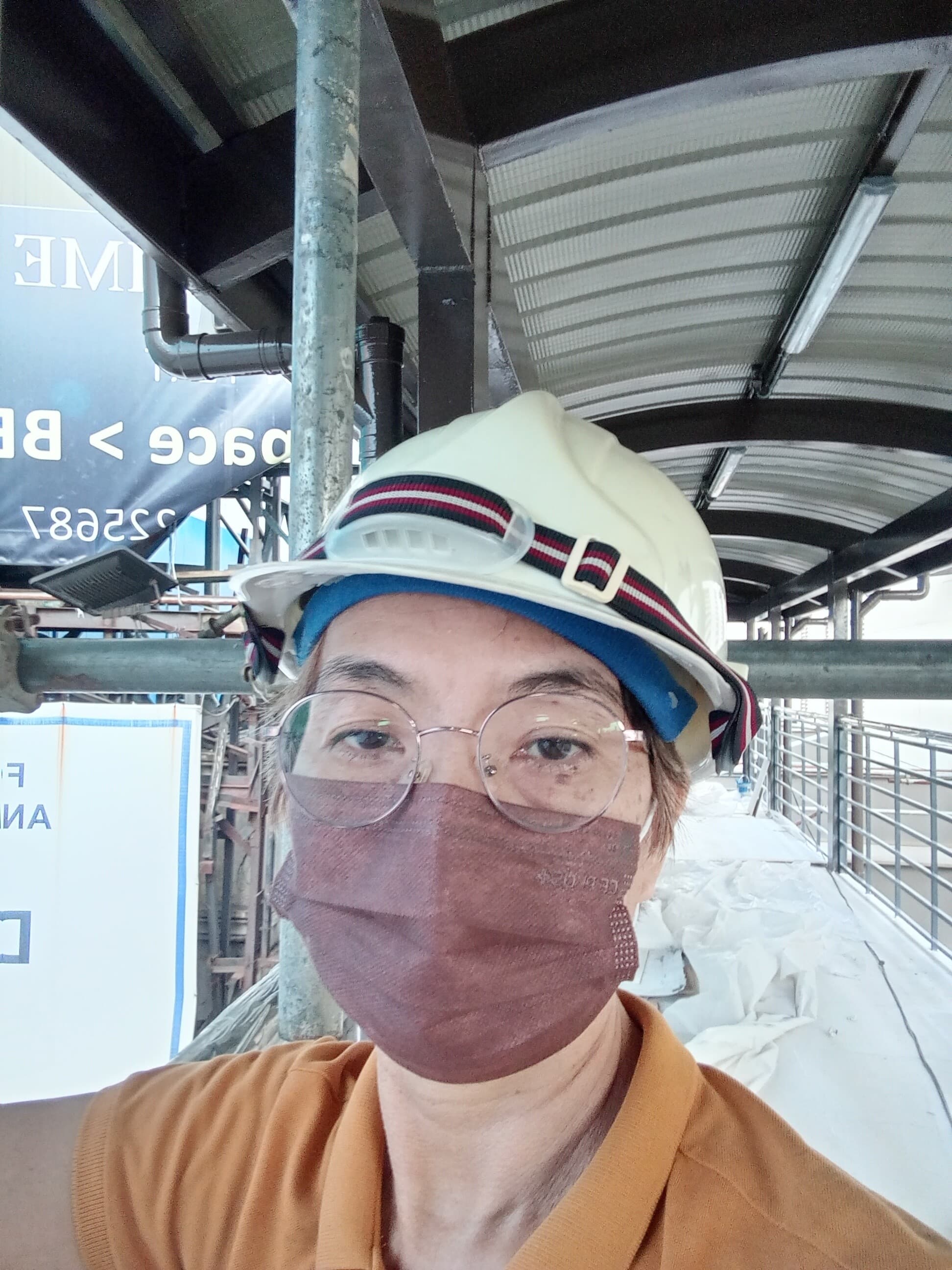 House Cleaning,Baby Sitting,Tutor