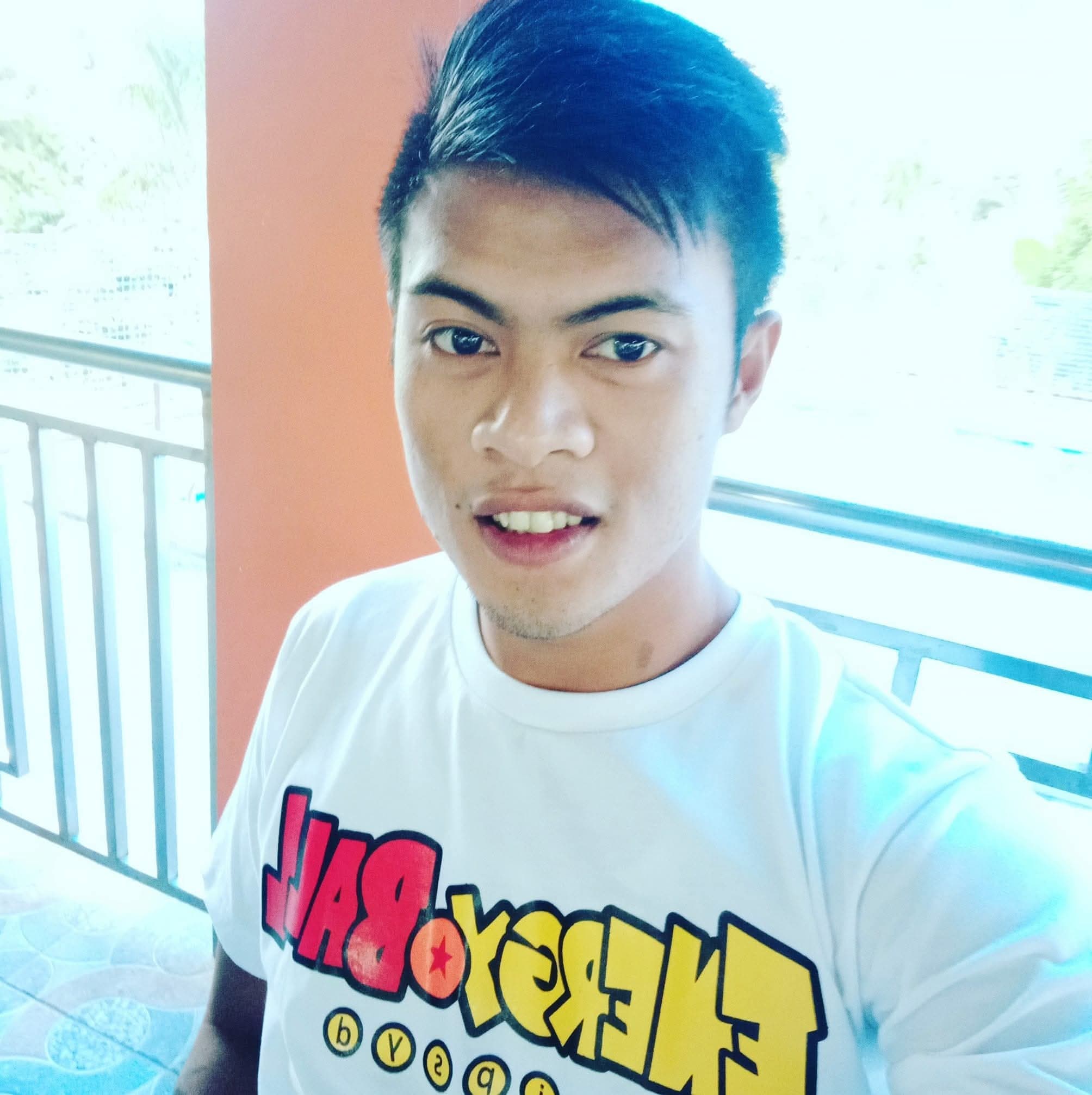 Plumbing welding tiles roofing trusses ...repair barado Cr inidoro tube leak