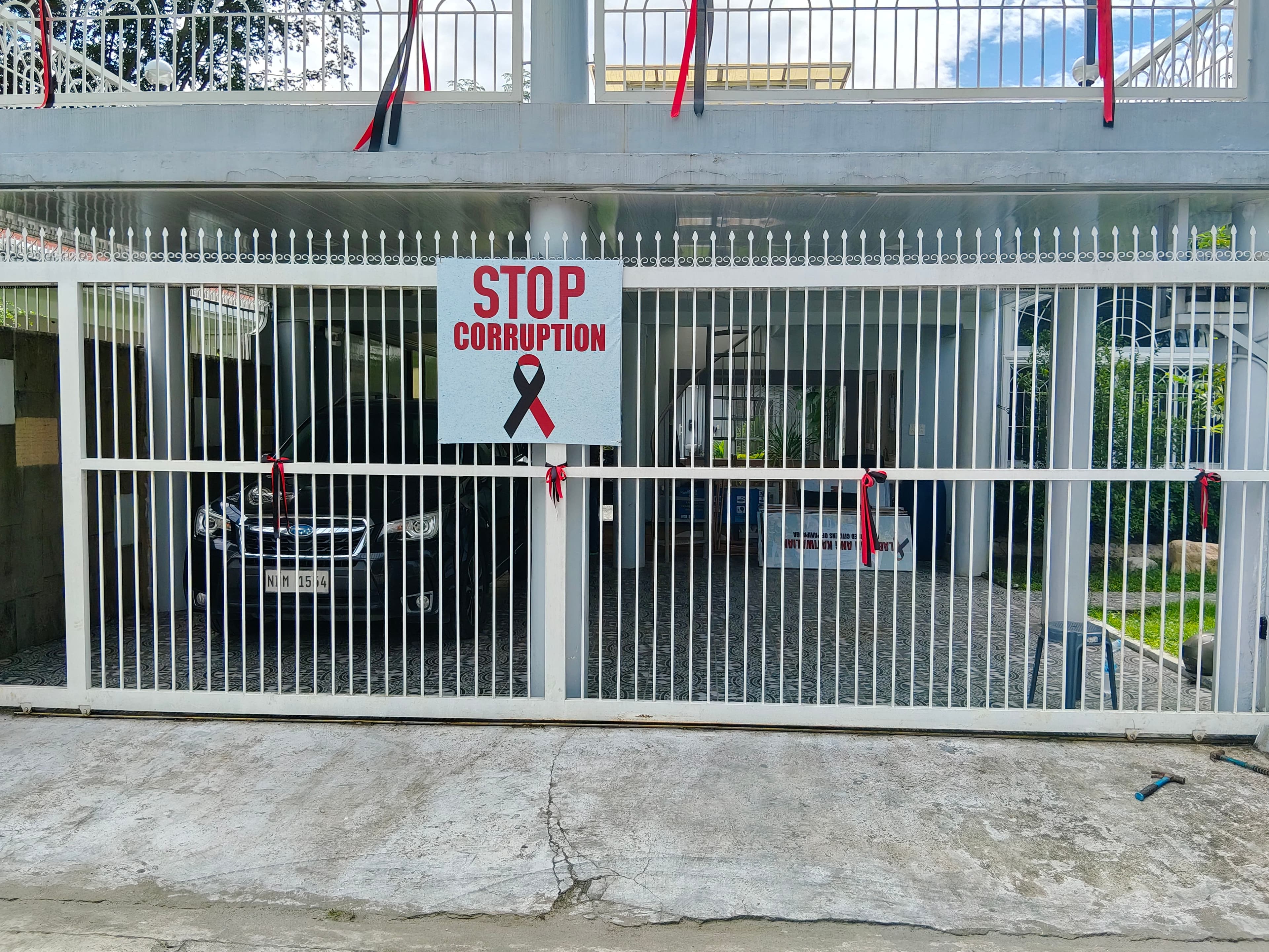 Comprehensive Home Repair and Maintenance Services