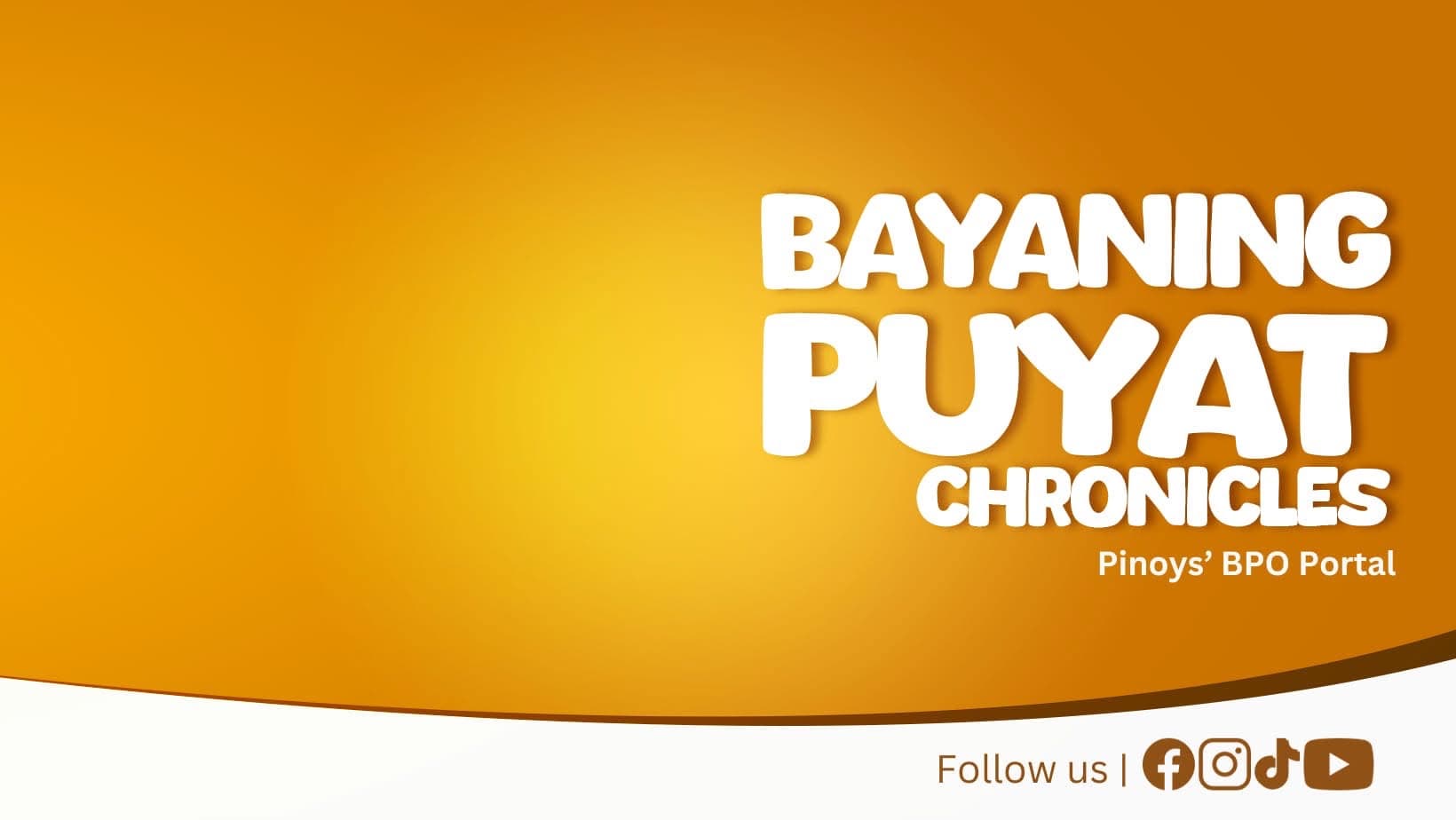 Content creator, Influencer,