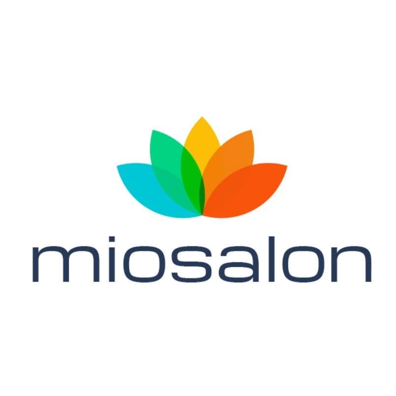 Miosalon Philippines