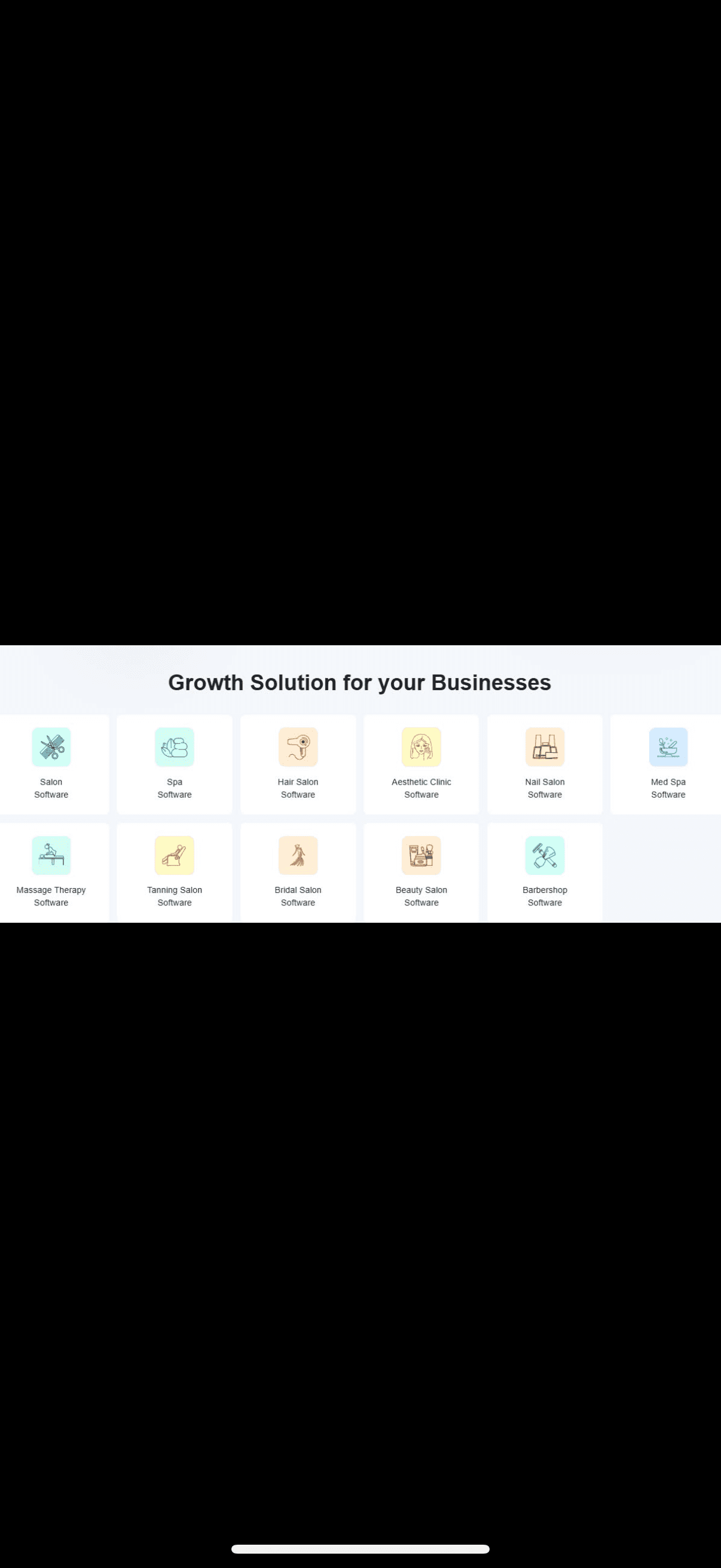 Software Development Services