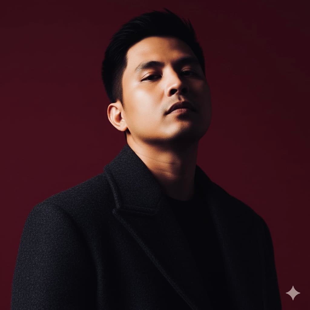 Steffan Dale Dean Martensen