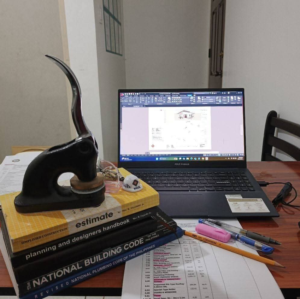 Sign&Sealed and Constitution