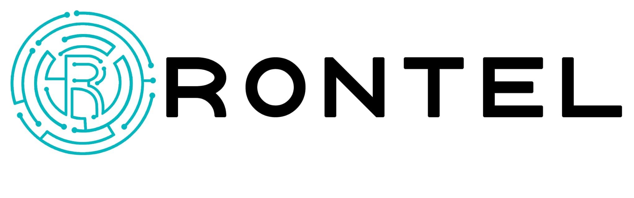 CCTV Supplies and Installation Services