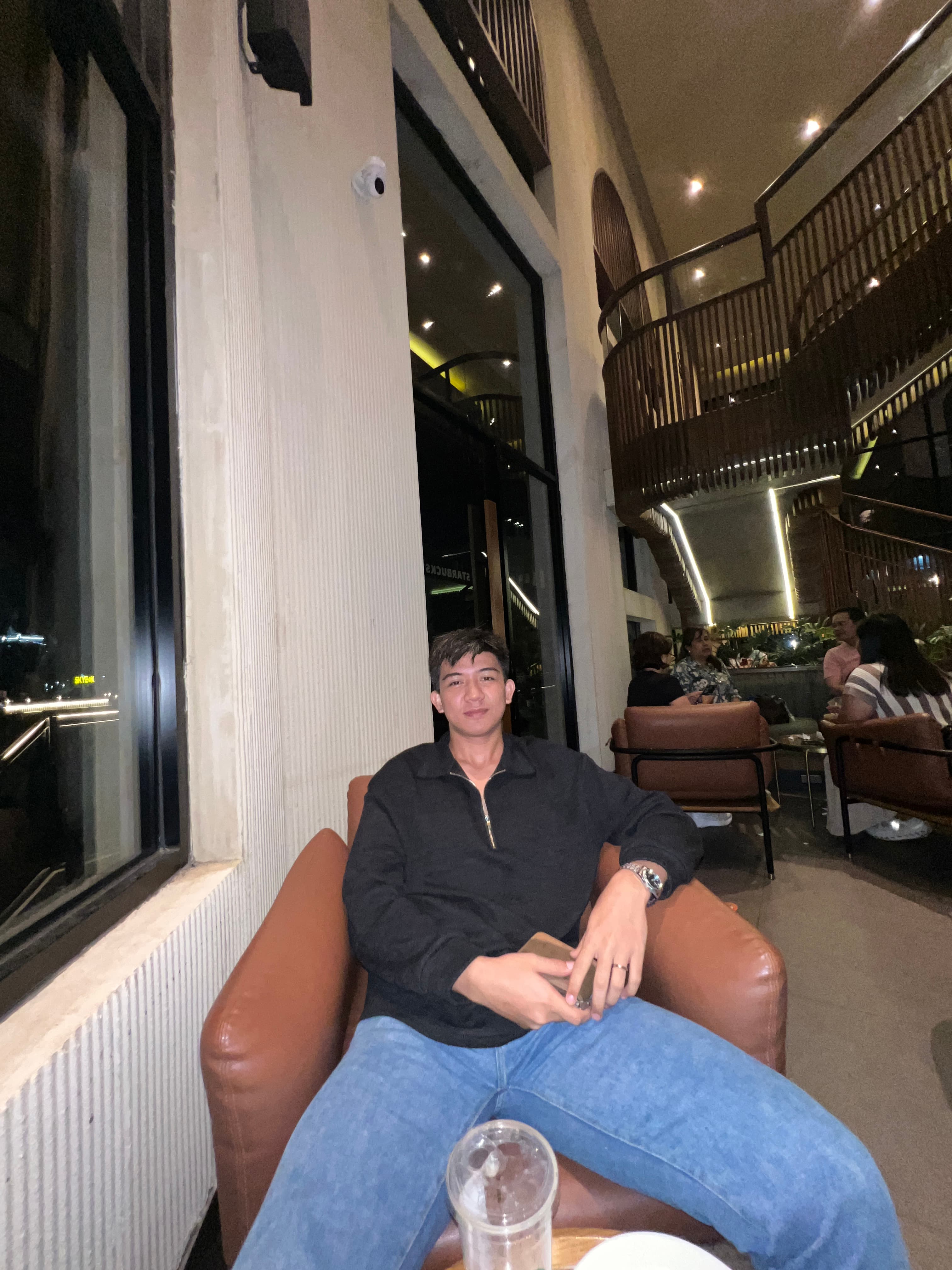 Comprehensive Web & Mobile Application Development Services