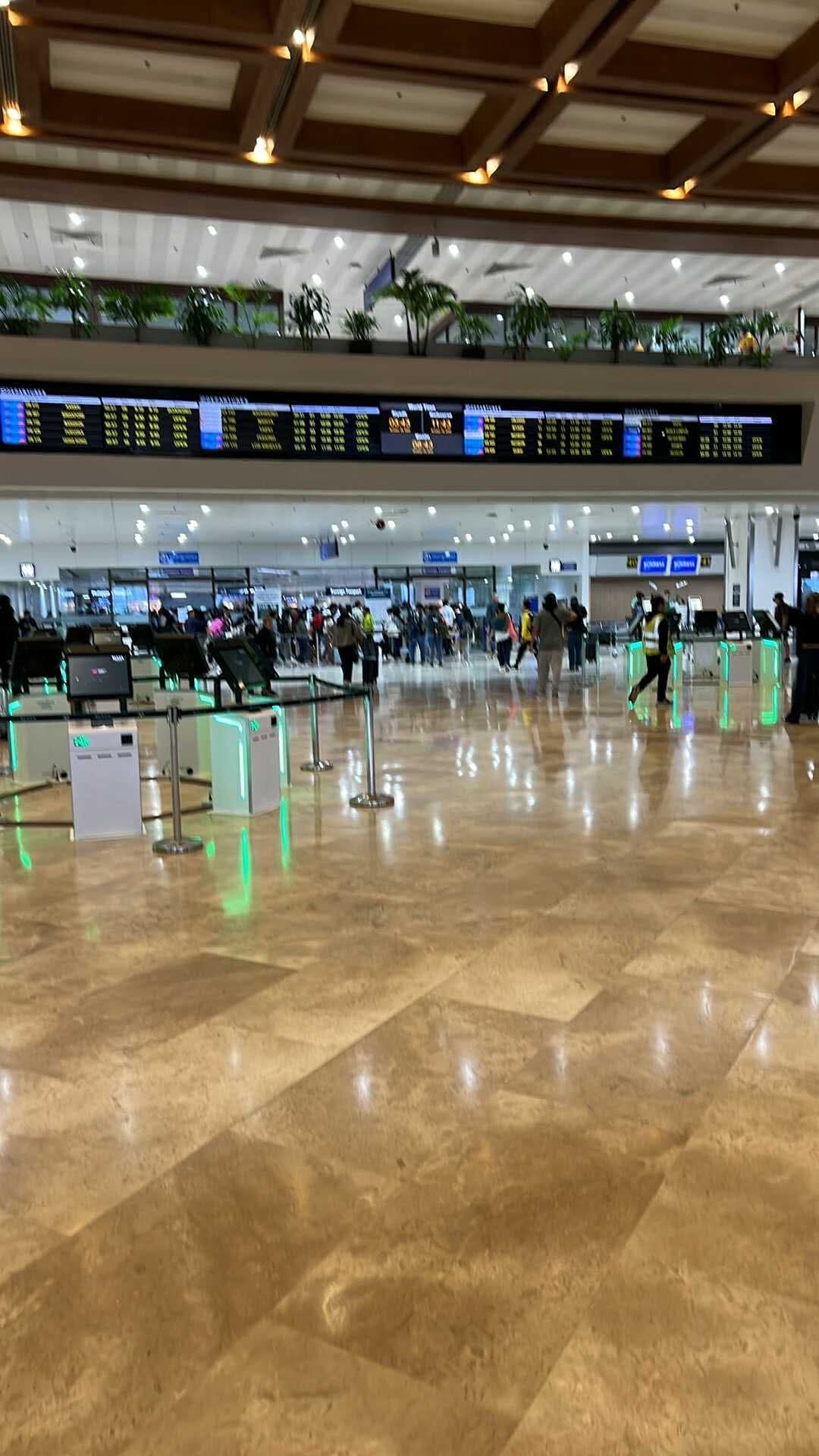 Domestic Private Tours