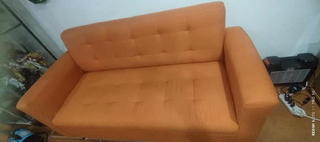 AJ Cleaning Services - Professional Cleaning Solutions