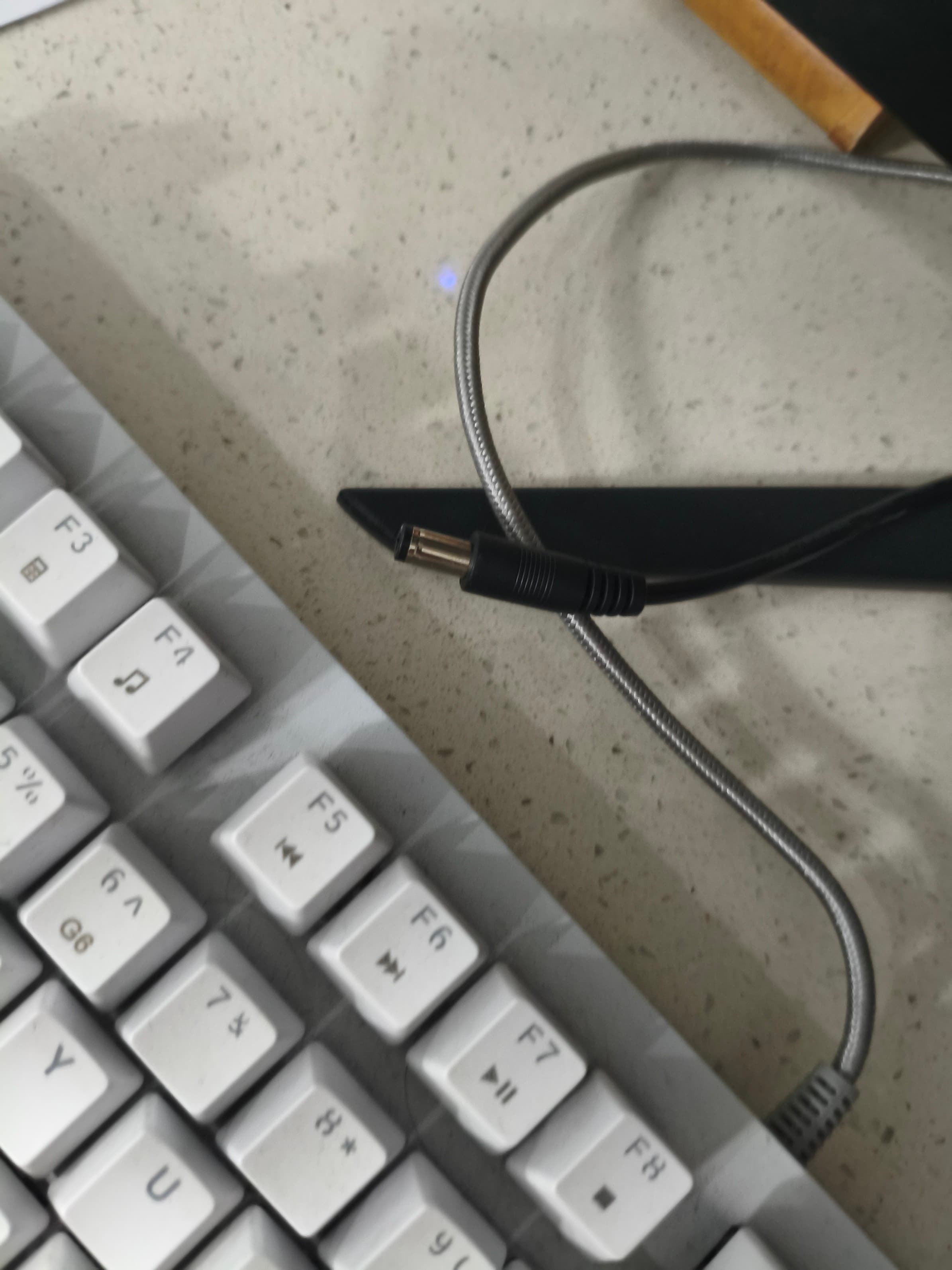 Technical consultation