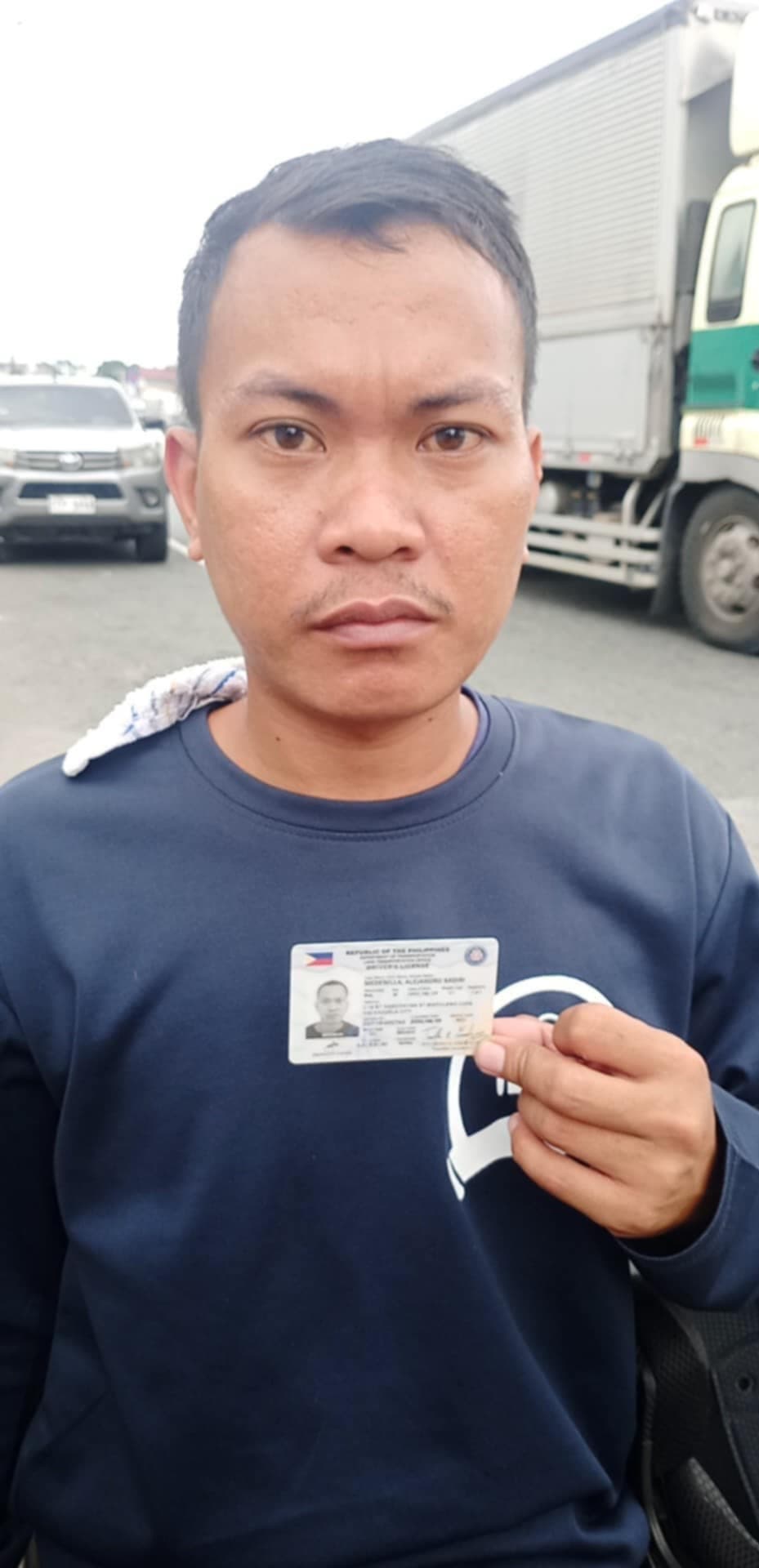 House cleaning, all around helper, electrician, delivery rider and many more