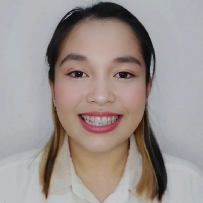 kailyn angeline nerona