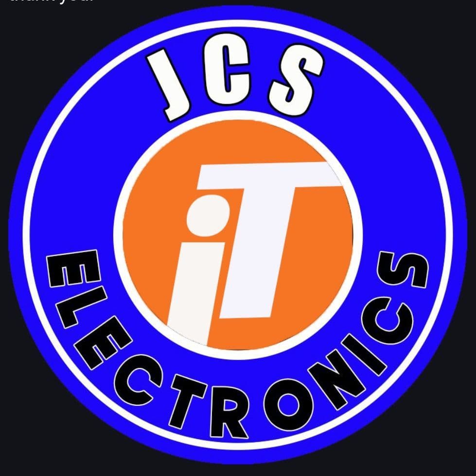 jcs electronics and i.t. solution services
