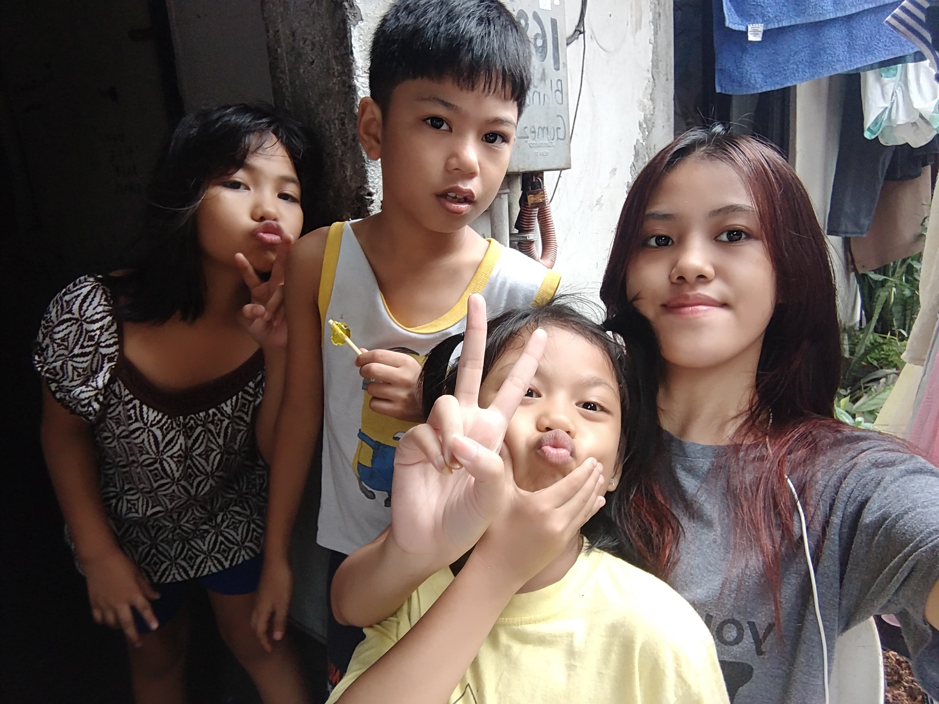 Reliable & Caring Babysitting Services