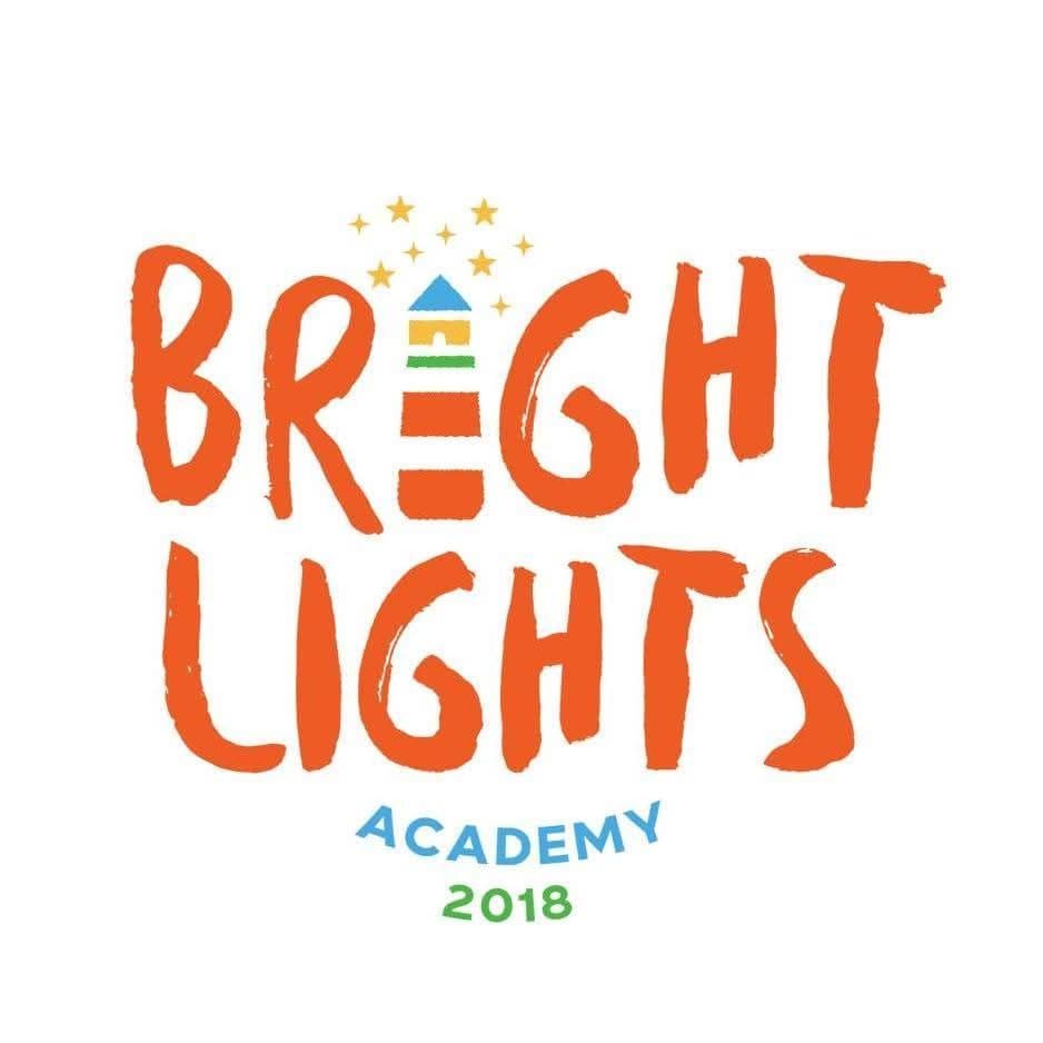 Bright Lights Academic Tutorials
