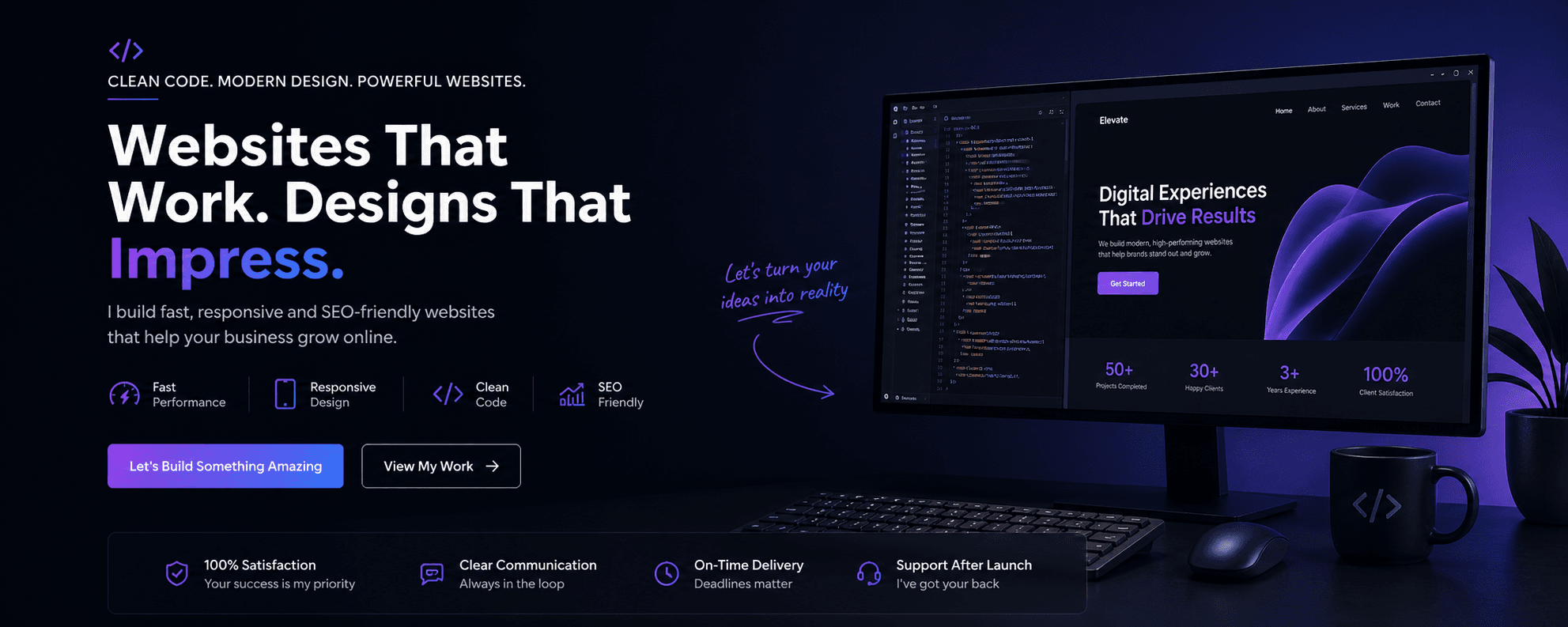 Service Photo 1