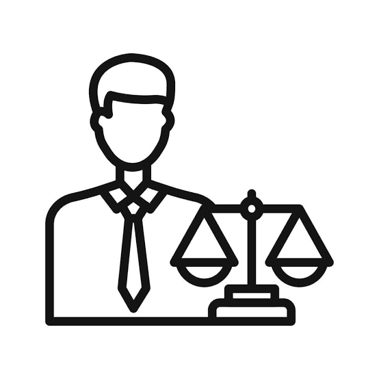 Legal Services