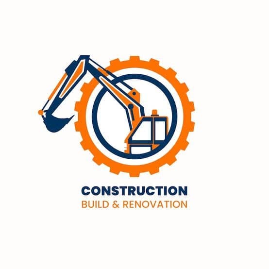 Construction Equipment Rental