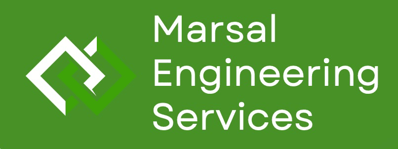 Marsal Engineering Services