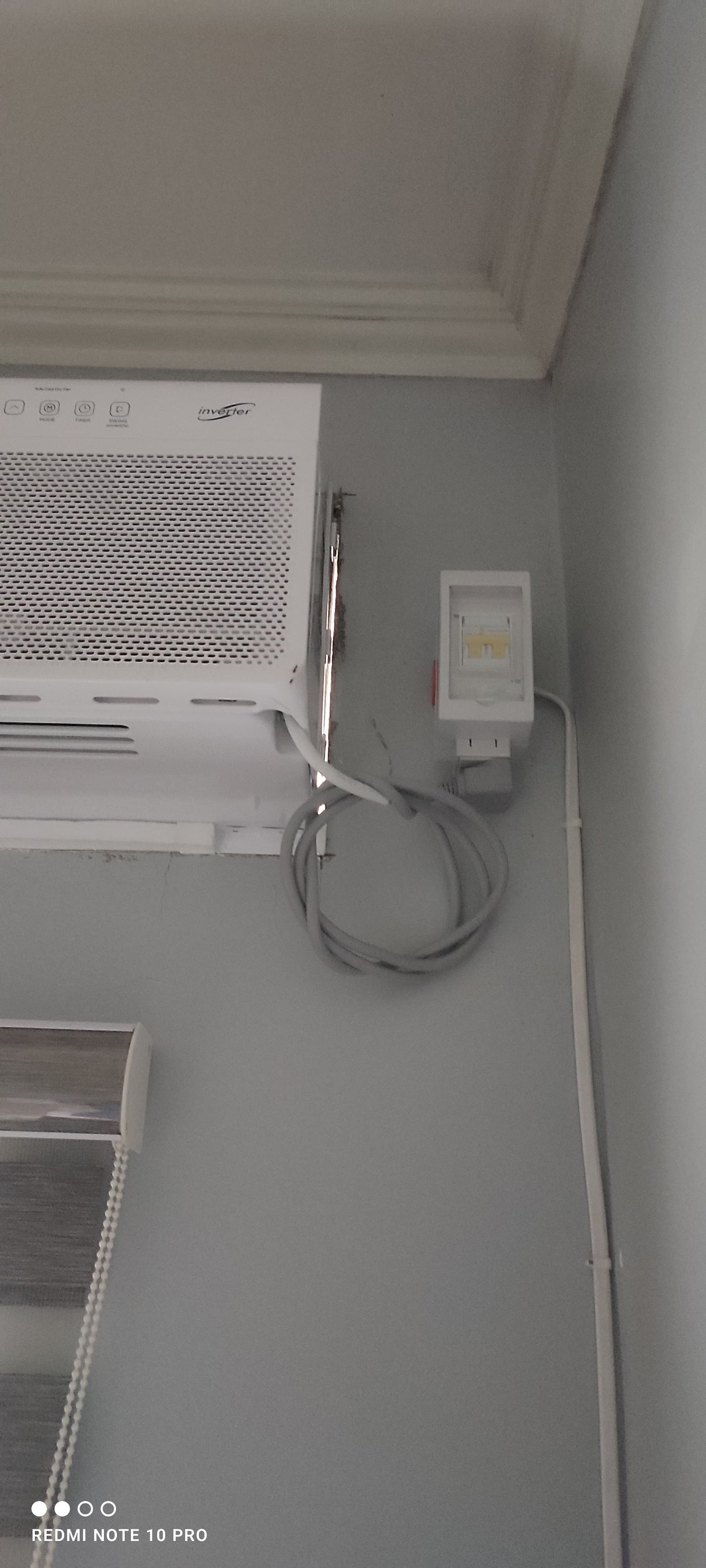 electrical