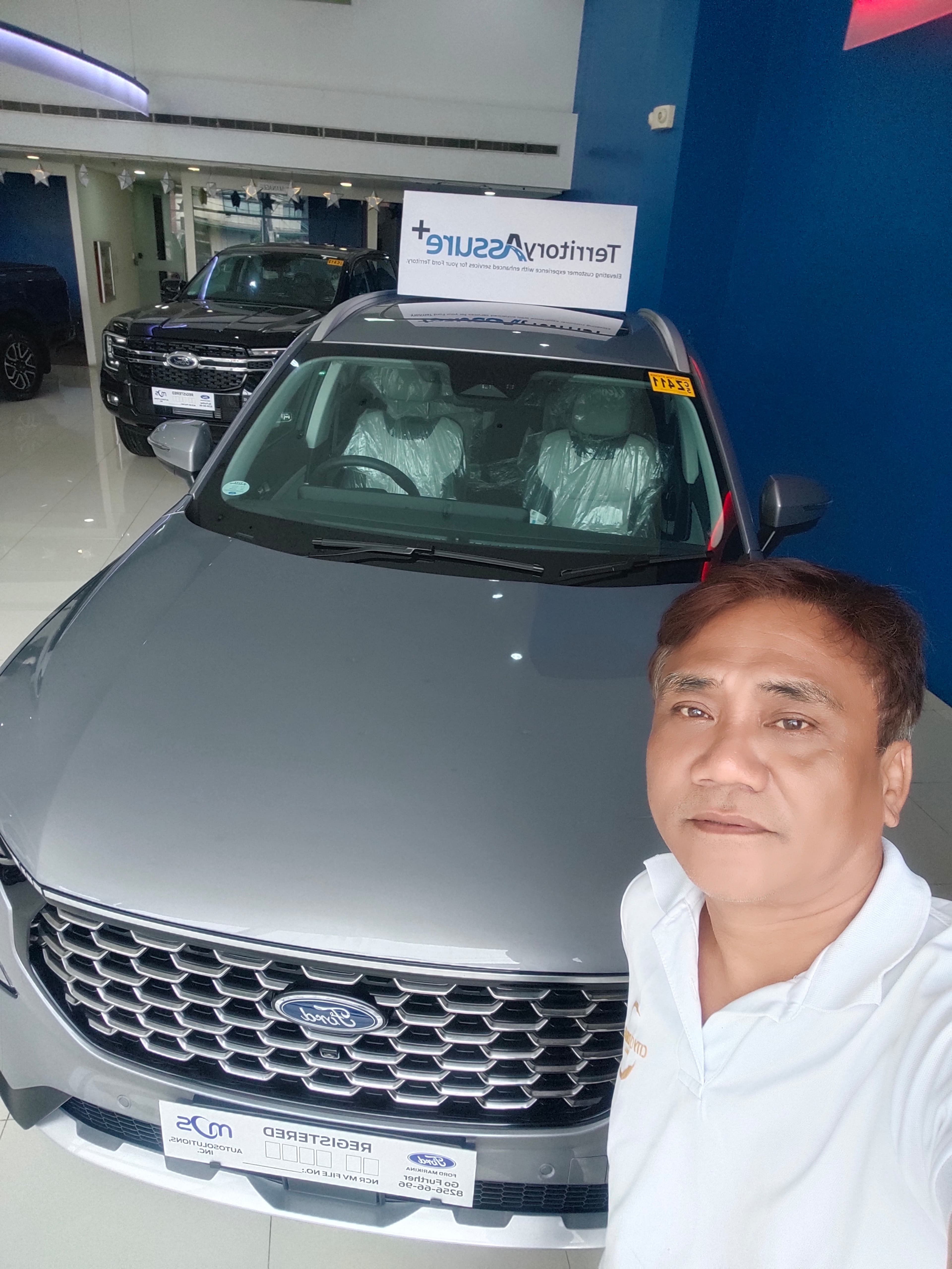 Service Photo 1